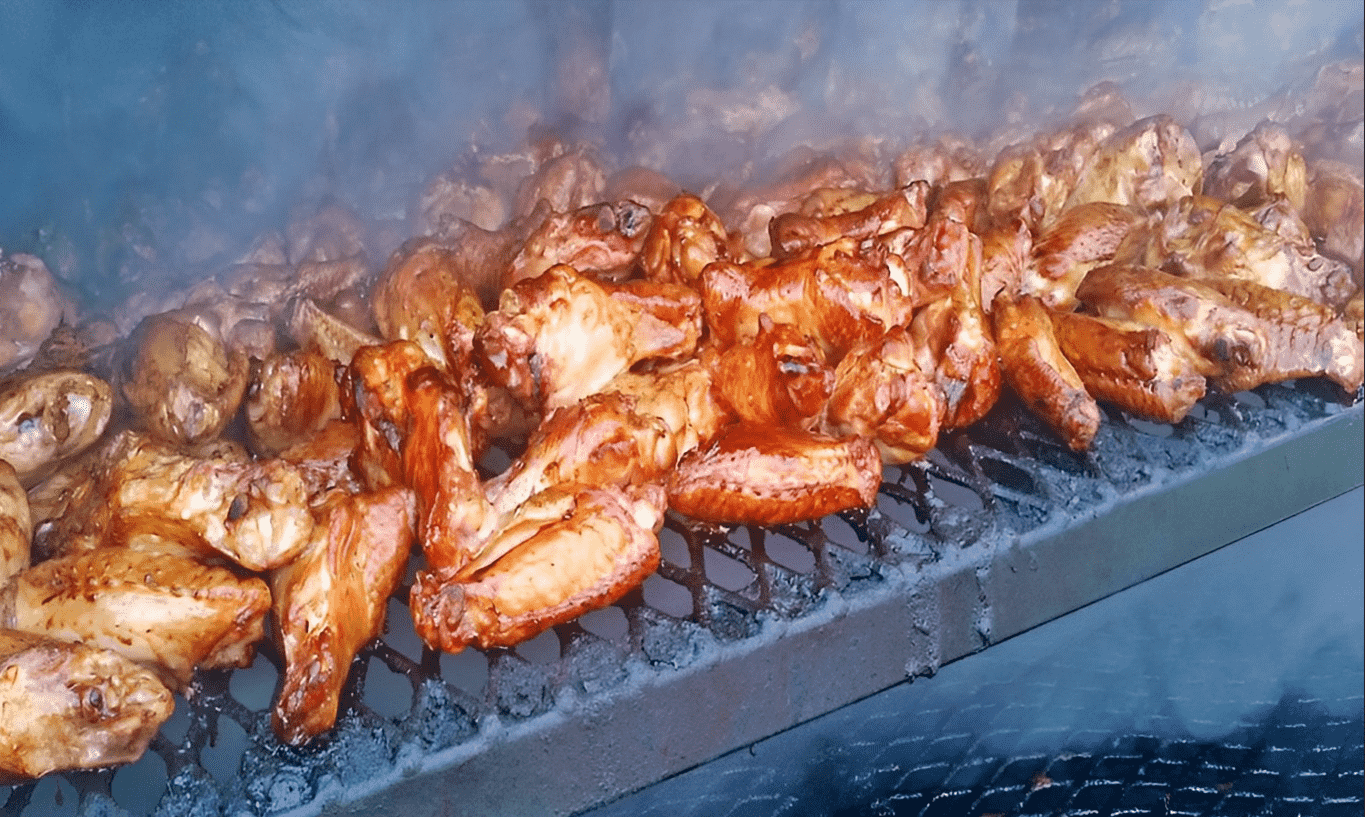 The Top 10 Places to Eat in Newport, Kentucky (2023)