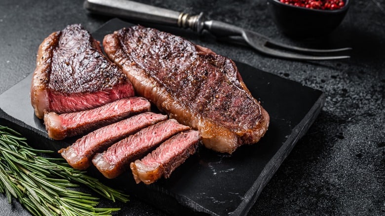 The Top 10 Places to Eat in Oak Brook, Illinois oak brook il